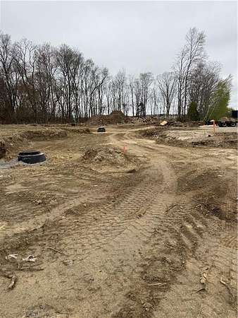 2 Acres of Land for Sale in Warwick, Rhode Island