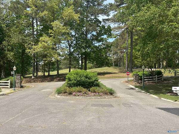 0.28 Acres of Land for Sale in Union Grove, Alabama