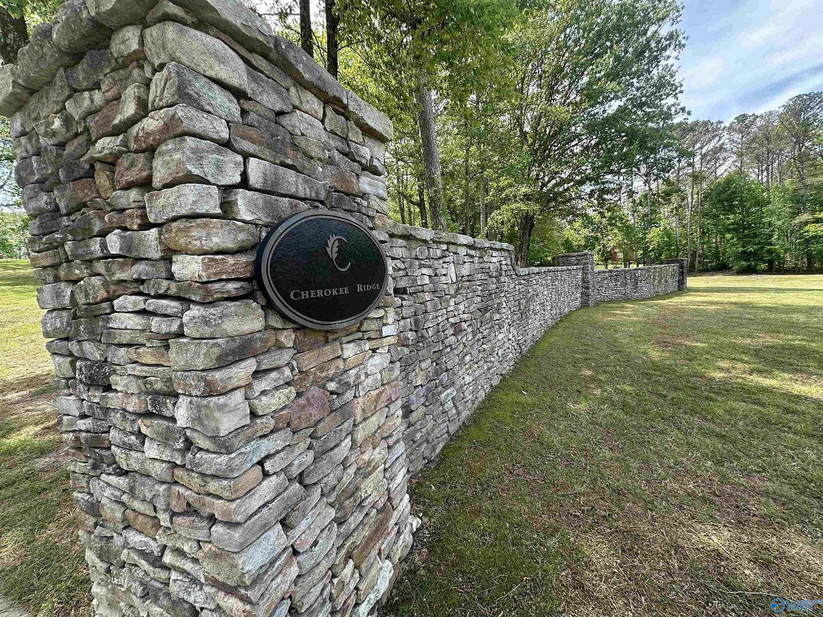 0.25 Acres of Land for Sale in Union Grove, Alabama