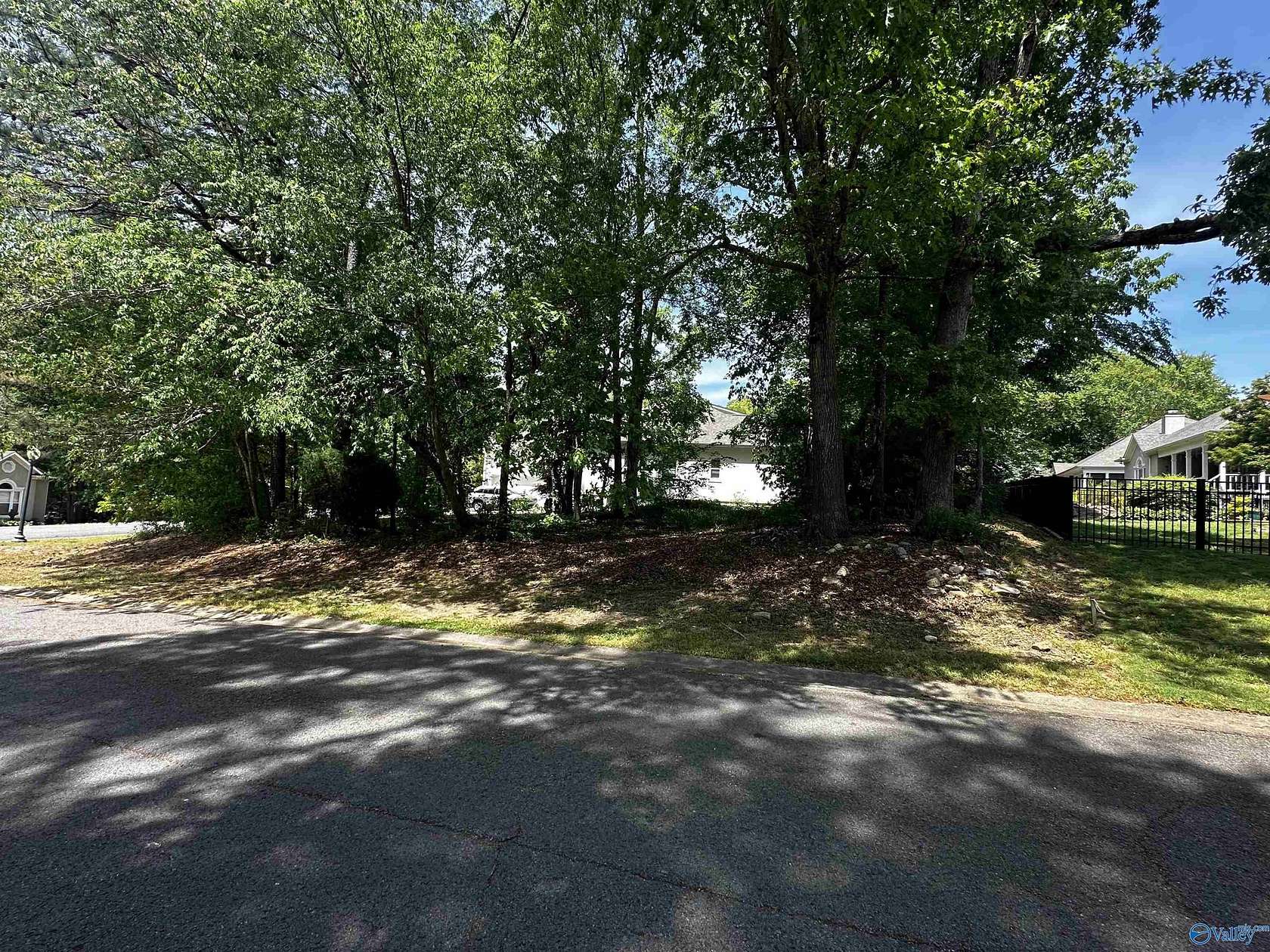 0.17 Acres of Land for Sale in Union Grove, Alabama