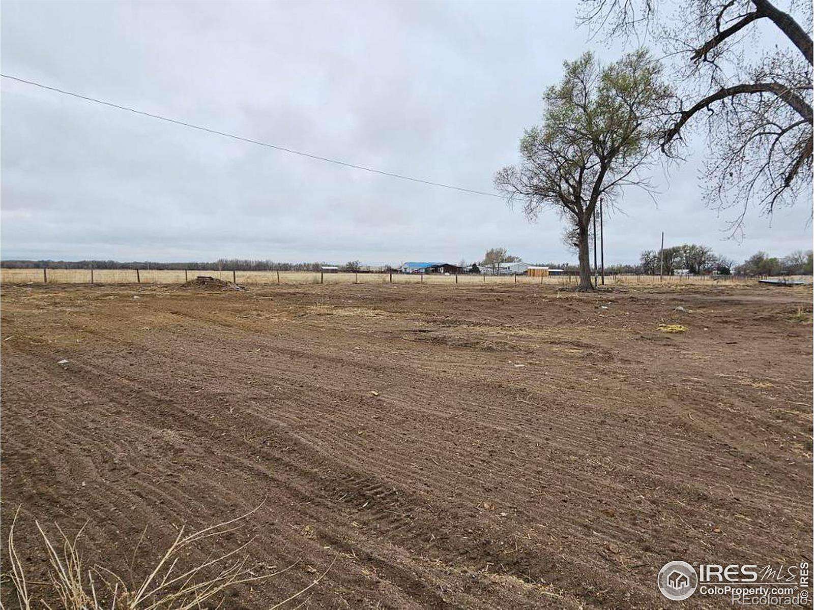 0.65 Acres of Land for Sale in Orchard, Colorado