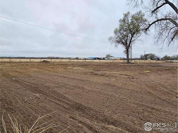 0.65 Acres of Land for Sale in Orchard, Colorado