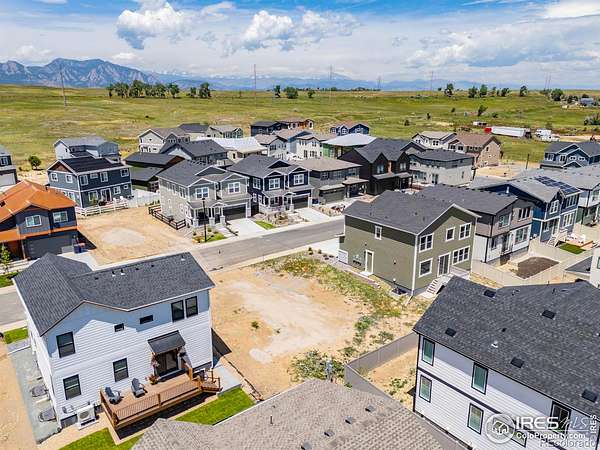 0.08 Acres of Residential Land for Sale in Superior, Colorado