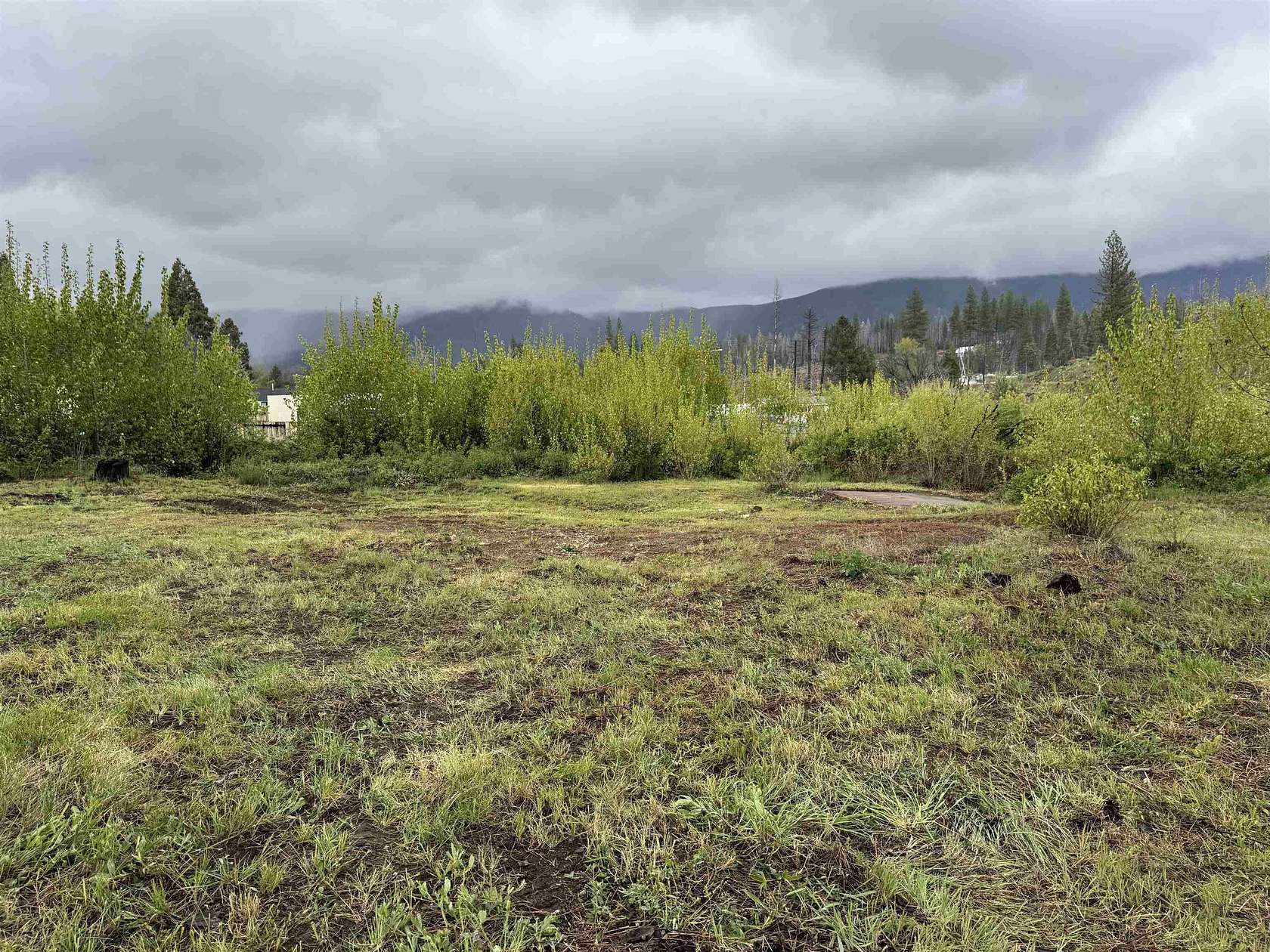 0.17 Acres of Land for Sale in Greenville, California