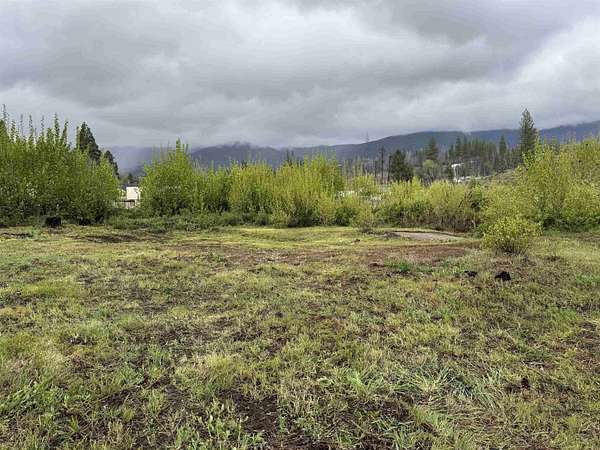 0.17 Acres of Land for Sale in Greenville, California