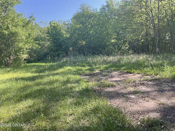 0.5 Acres of Land for Sale in Pinson, Tennessee