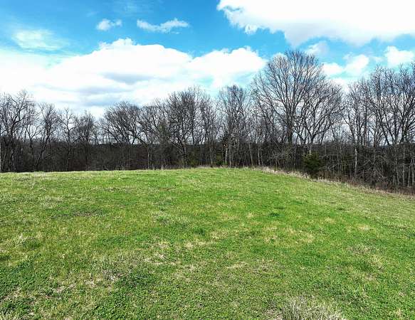 67.1 Acres of Land for Sale in Russell, Iowa