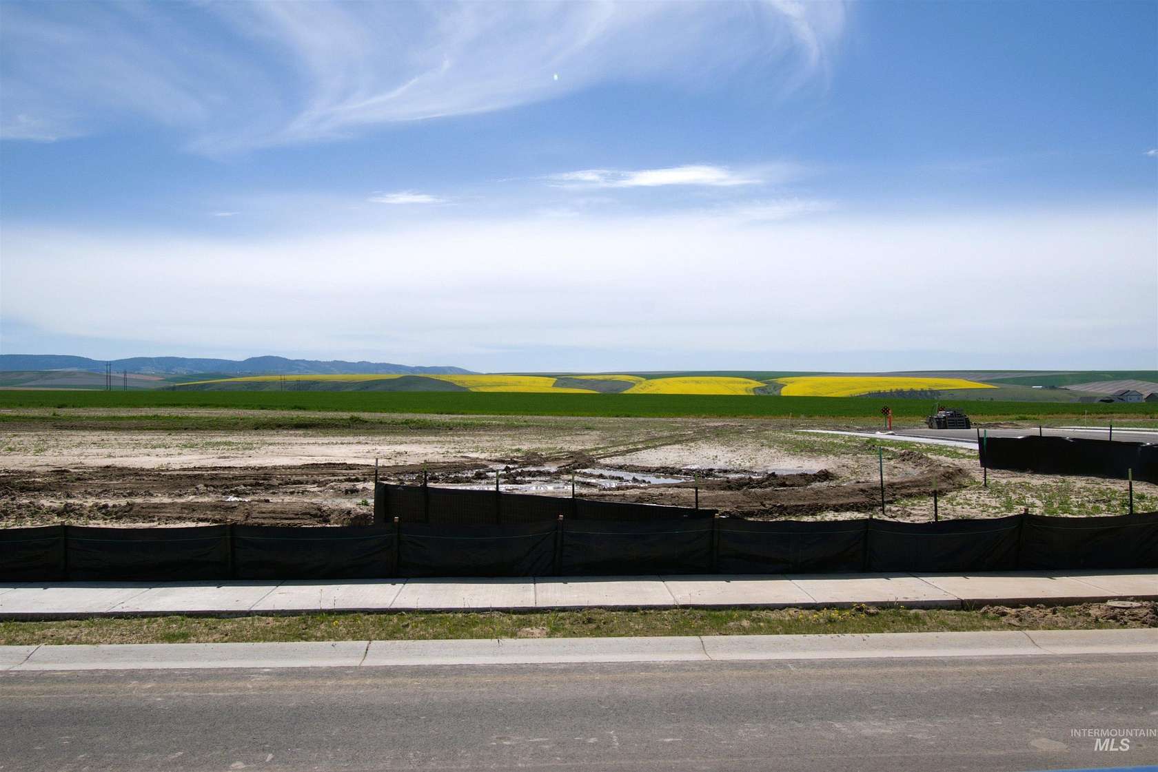 0.28 Acres of Residential Land for Sale in Lewiston, Idaho