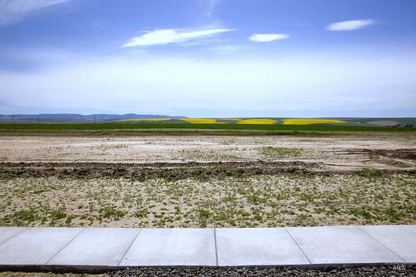 0.27 Acres of Residential Land for Sale in Lewiston, Idaho