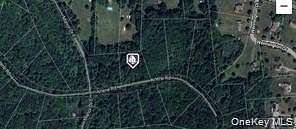 1.1 Acres of Land for Sale in Poughkeepsie, New York