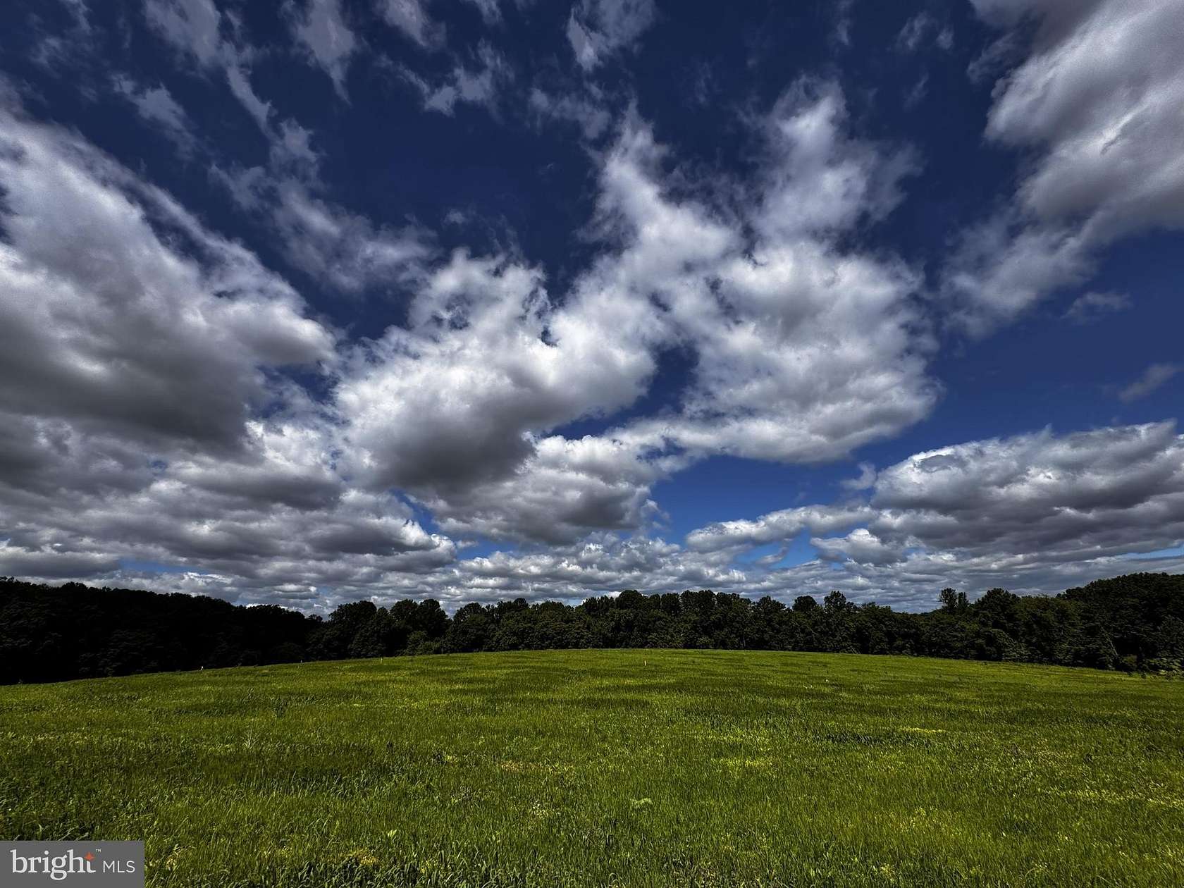 2.28 Acres of Residential Land for Sale in Beallsville, Maryland