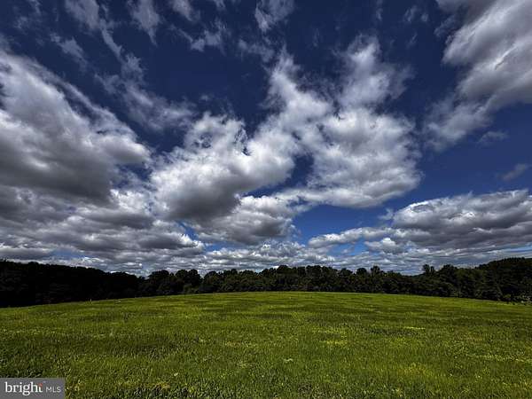 2.28 Acres of Residential Land for Sale in Beallsville, Maryland