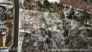 0.78 Acres of Residential Land for Sale in High Point, North Carolina