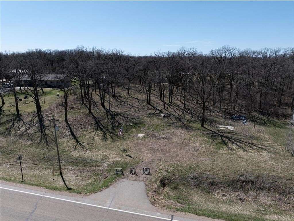 1 Acre of Residential Land for Sale in Lynden Township, Minnesota