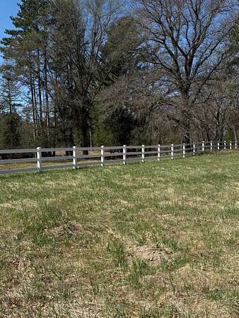 4 Acres of Residential Land for Sale in Stacy, Minnesota