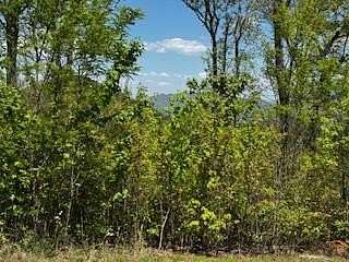 2.52 Acres of Residential Land for Sale in Blairsville, Georgia