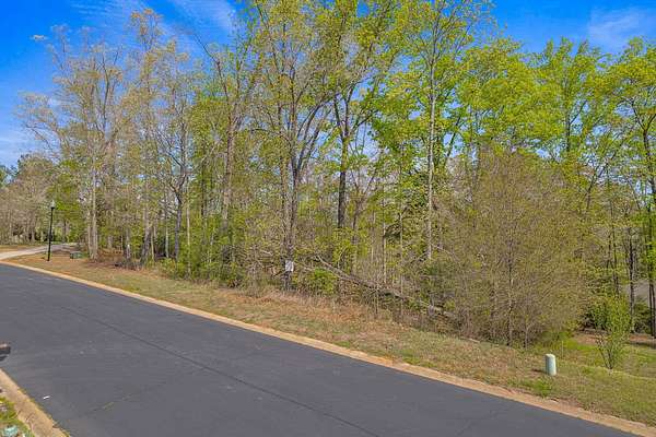 1.7 Acres of Residential Land for Sale in Chesnee, South Carolina