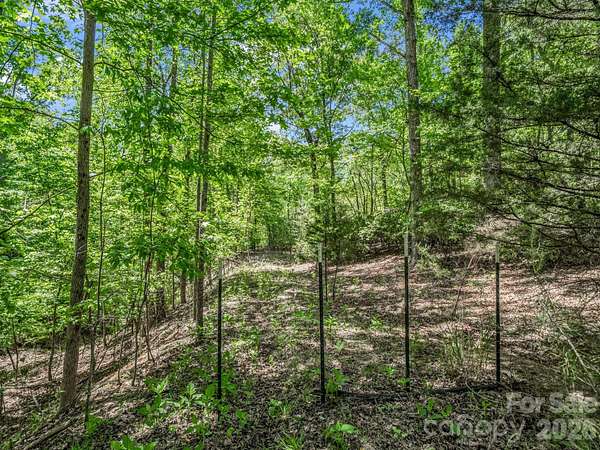5.69 Acres of Land for Sale in Tryon, North Carolina