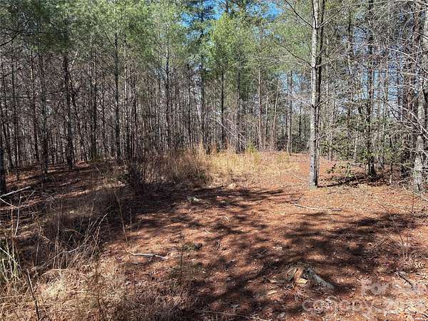 1.87 Acres of Residential Land for Sale in Lenoir, North Carolina