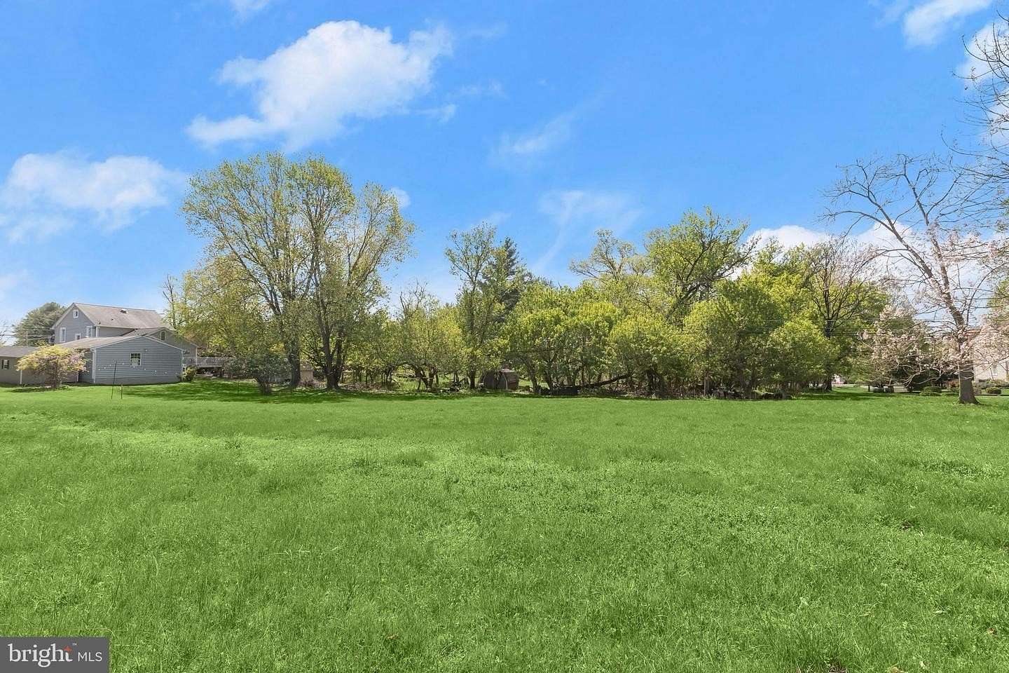 0.87 Acres of Residential Land for Sale in Ellicott City, Maryland