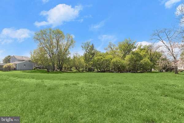 0.87 Acres of Residential Land for Sale in Ellicott City, Maryland