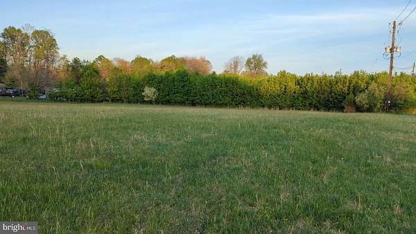 2.44 Acres of Residential Land for Sale in Olney, Maryland