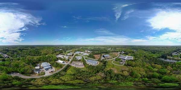 2 Acres of Commercial Land for Sale in Fairview, Tennessee