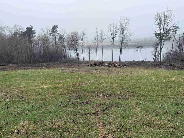 2.1 Acres of Land for Sale in Norfolk, New York