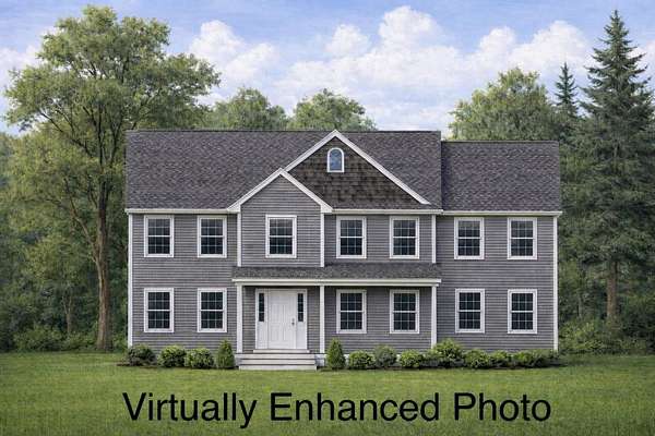 2.15 Acres of Land with Home for Sale in Derry, New Hampshire