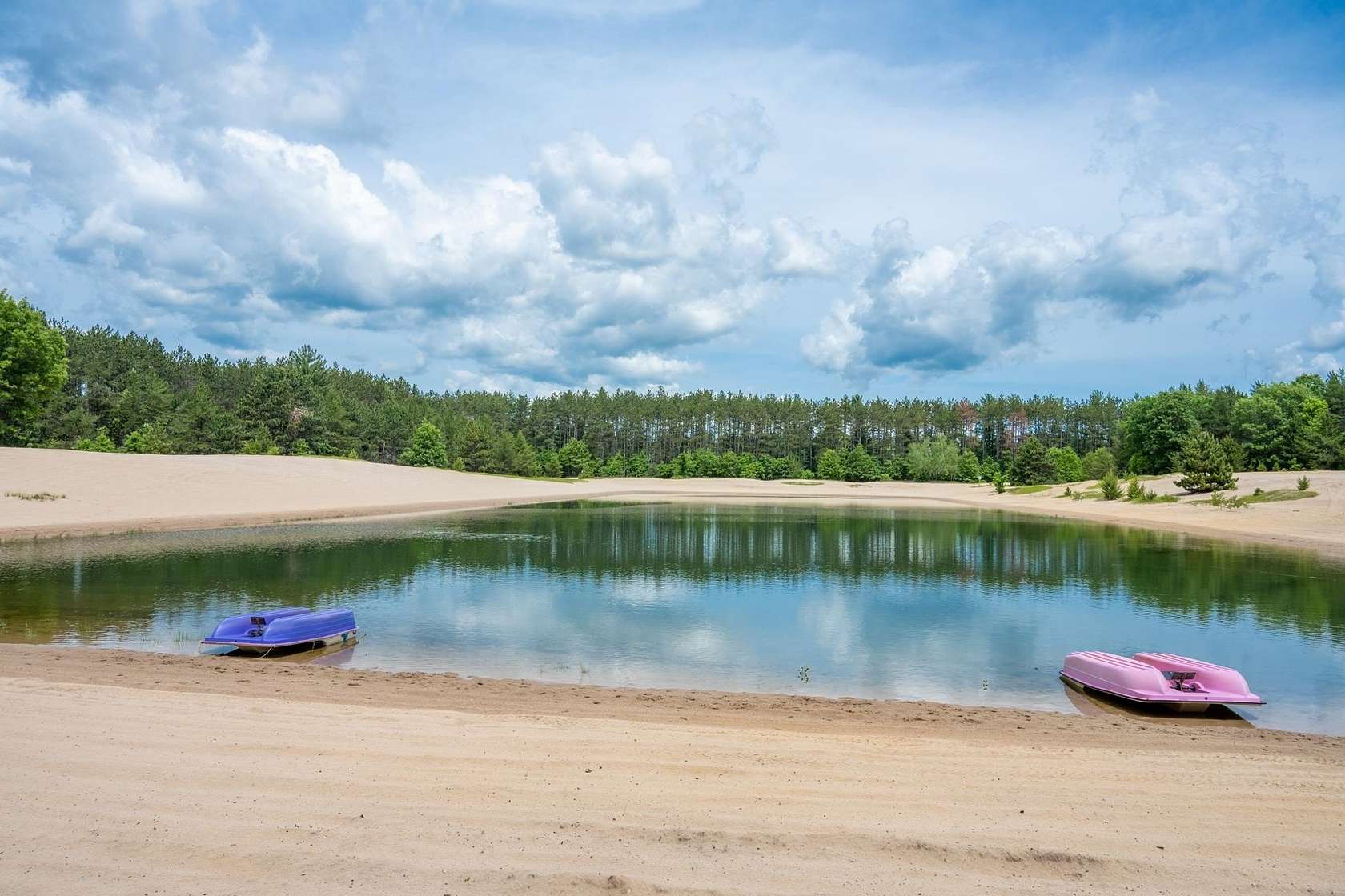 1.52 Acres of Residential Land for Sale in New Lisbon, Wisconsin