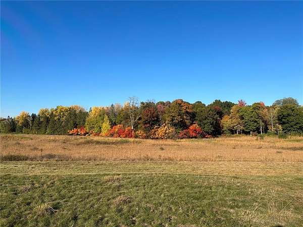 0.38 Acres of Residential Land for Sale in Lake City, Minnesota