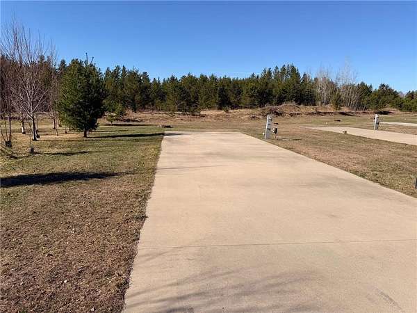 0.11 Acres of Land for Sale in Pequot Lakes, Minnesota