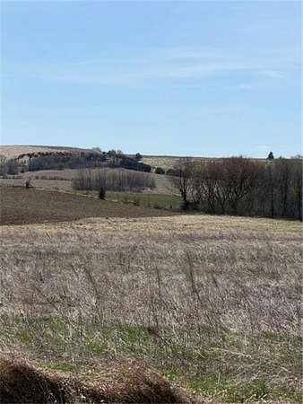 12.9 Acres of Recreational & Residential Land for Sale in New Richmond, Wisconsin