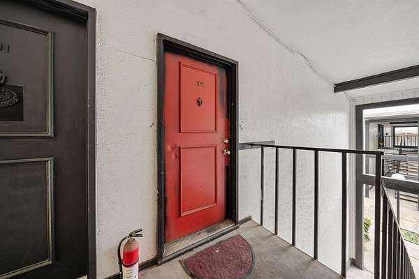 1.55 Acres of Land with Home for Sale in Dallas, Texas