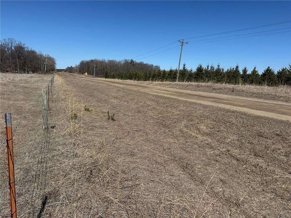 9 Acres of Land for Sale in Park Rapids, Minnesota