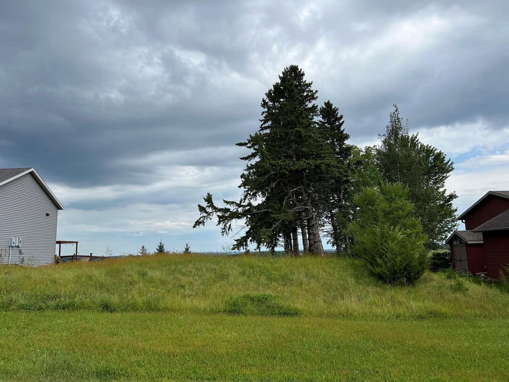 0.22 Acres of Residential Land for Sale in Rochester, Minnesota