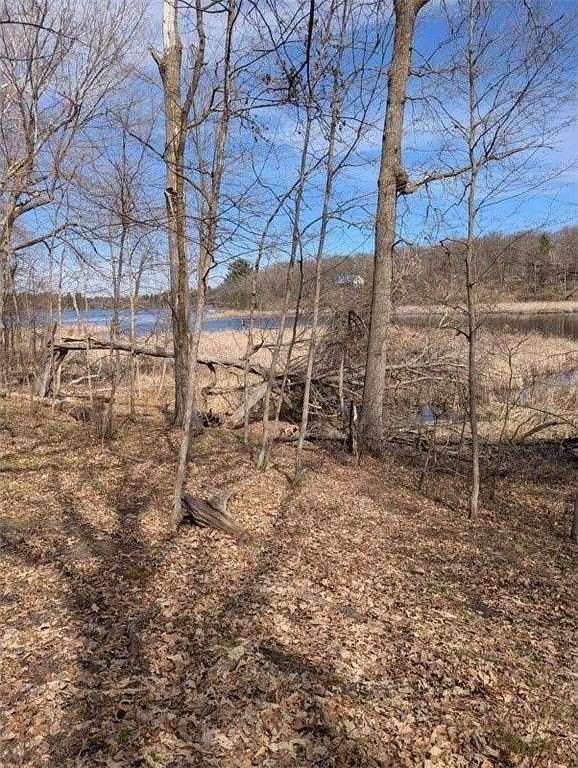0.44 Acres of Land for Sale in Fawn Lake Township, Minnesota