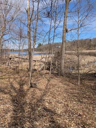 0.44 Acres of Land for Sale in Fawn Lake Township, Minnesota