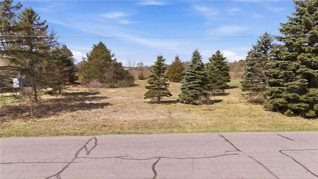 0.42 Acres of Land for Sale in Sartell, Minnesota
