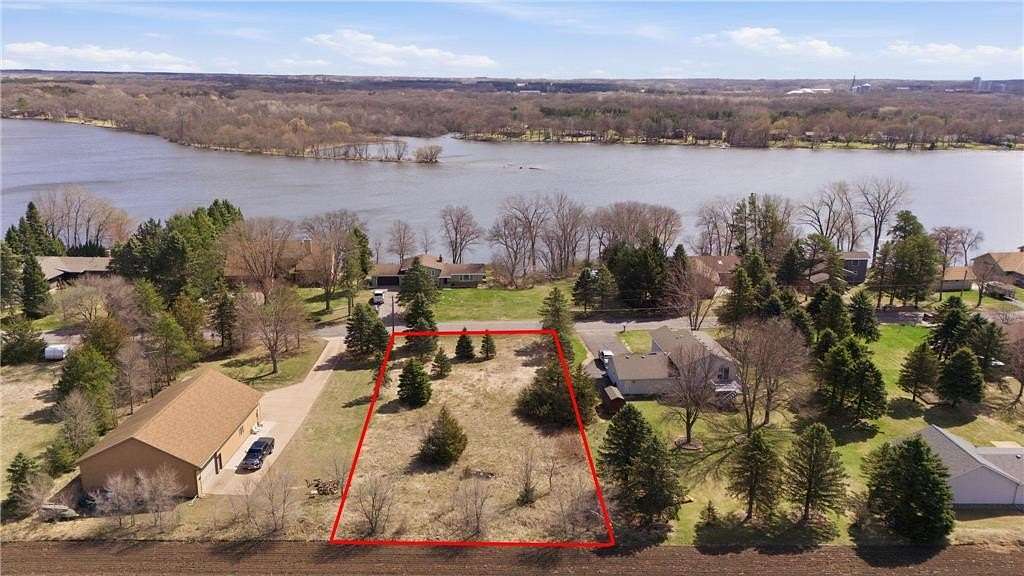 0.42 Acres of Land for Sale in Sartell, Minnesota