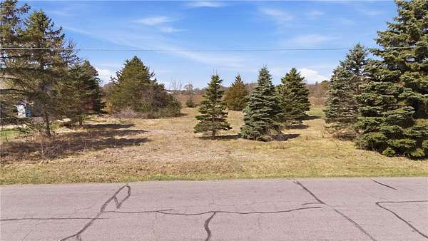 0.42 Acres of Land for Sale in Sartell, Minnesota