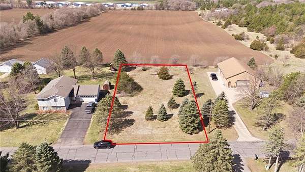 0.42 Acres of Land for Sale in Sartell, Minnesota