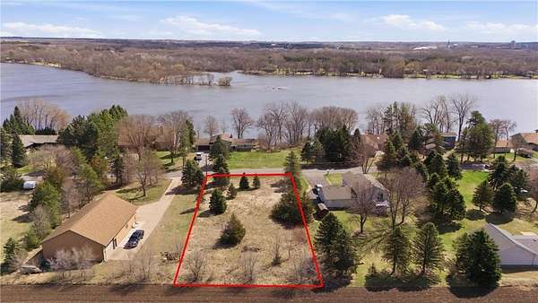 0.42 Acres of Land for Sale in Sartell, Minnesota