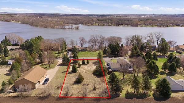 0.42 Acres of Land for Sale in Sartell, Minnesota