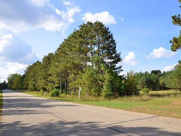 1 Acre of Residential Land for Sale in Park Rapids, Minnesota