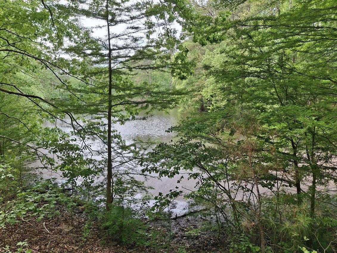 0.81 Acres of Residential Land for Sale in Trenton, South Carolina