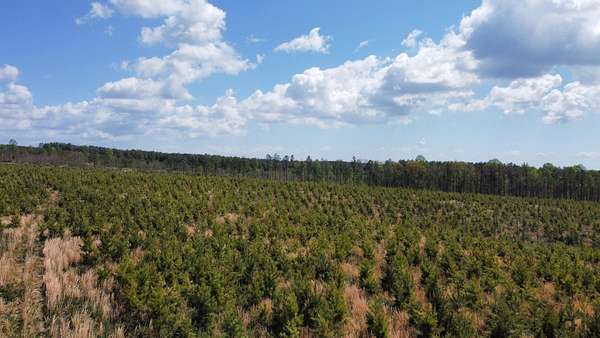 69 Acres of Land for Sale in Dunlap, Tennessee