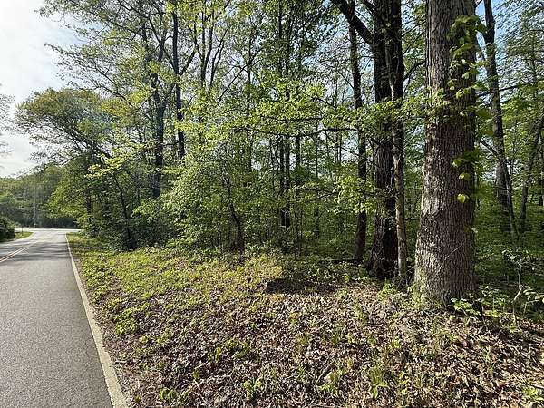 1.2 Acres of Residential Land for Sale in Dickson, Tennessee