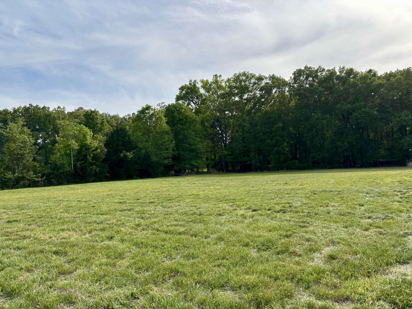 2.32 Acres of Residential Land for Sale in Winchester, Tennessee