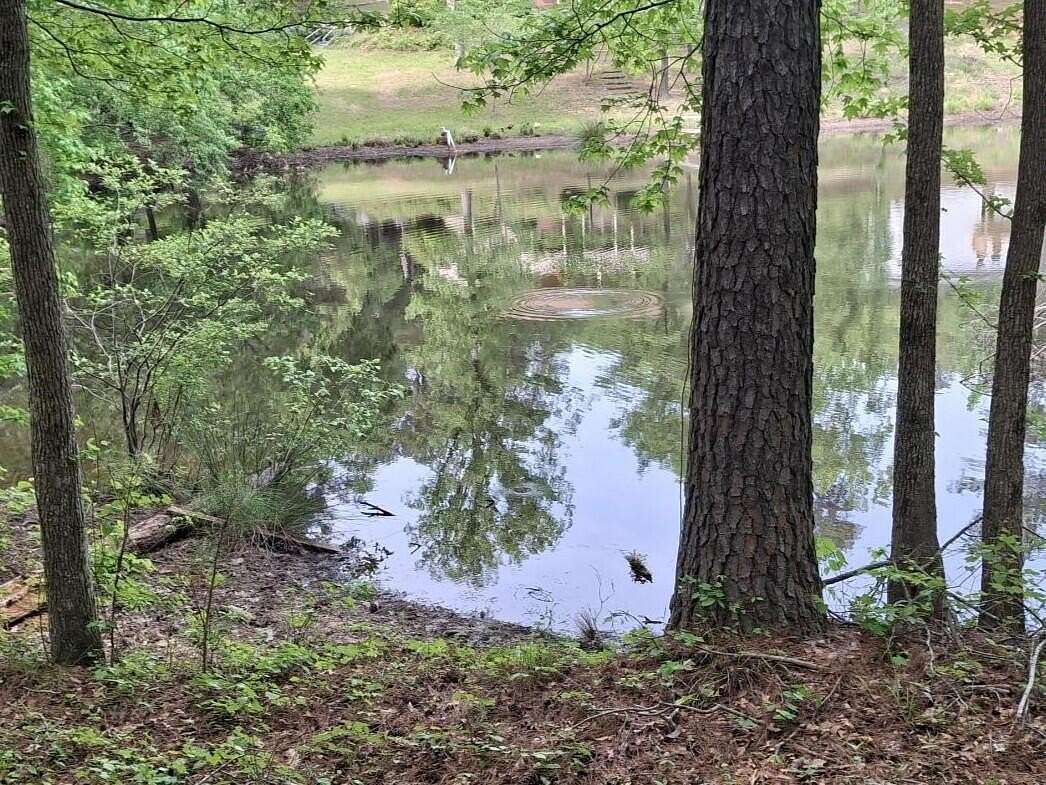 1.12 Acres of Residential Land for Sale in Trenton, South Carolina